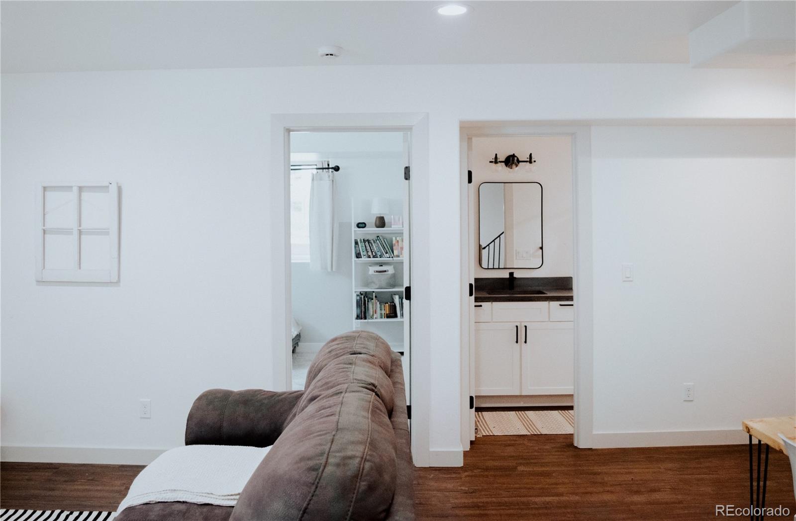 MLS Image #33 for 7  westwood drive,woodland park, Colorado