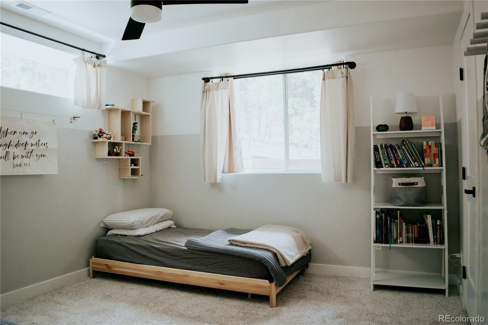 MLS Image #34 for 7  westwood drive,woodland park, Colorado