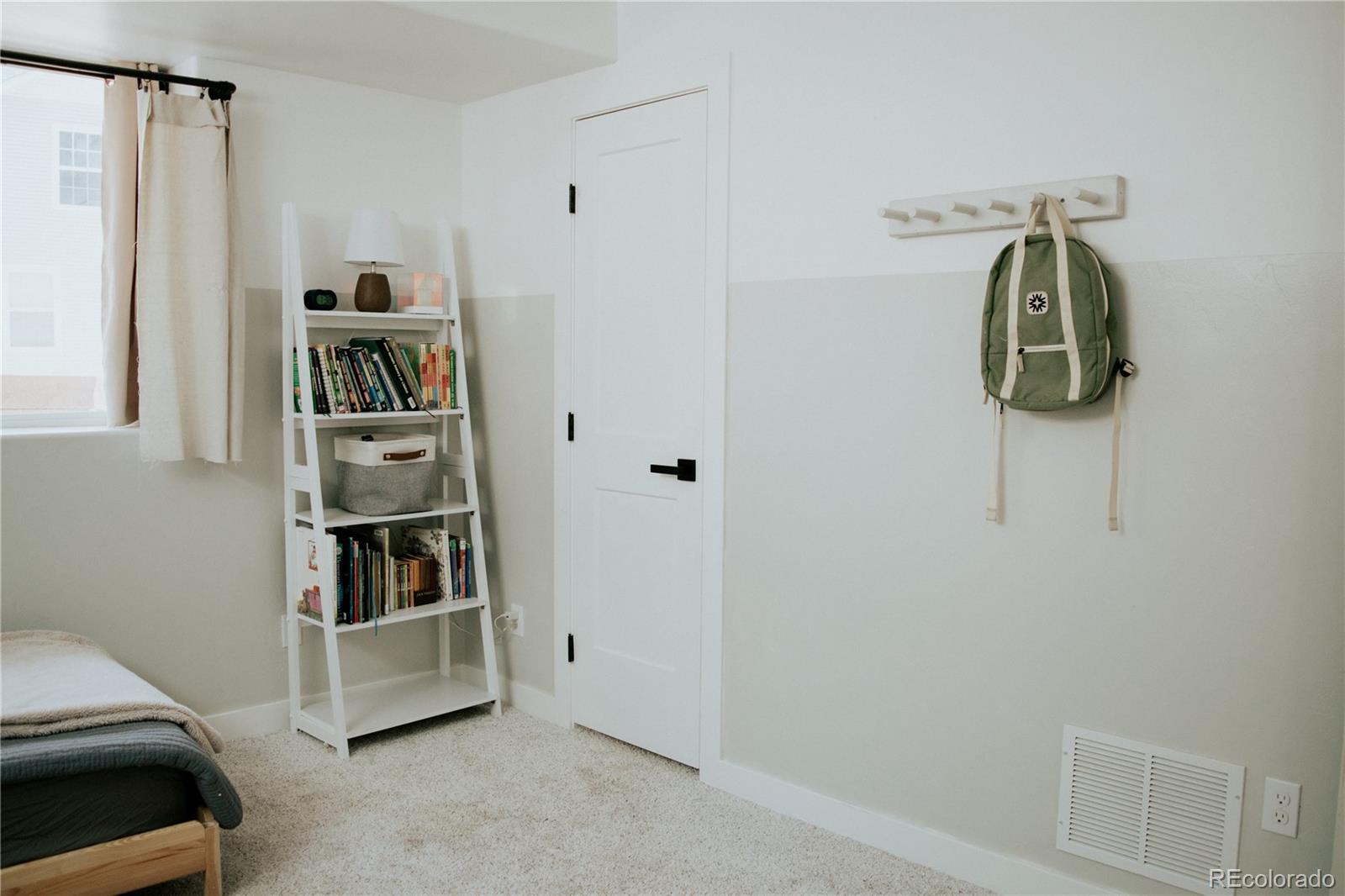 MLS Image #37 for 7  westwood drive,woodland park, Colorado