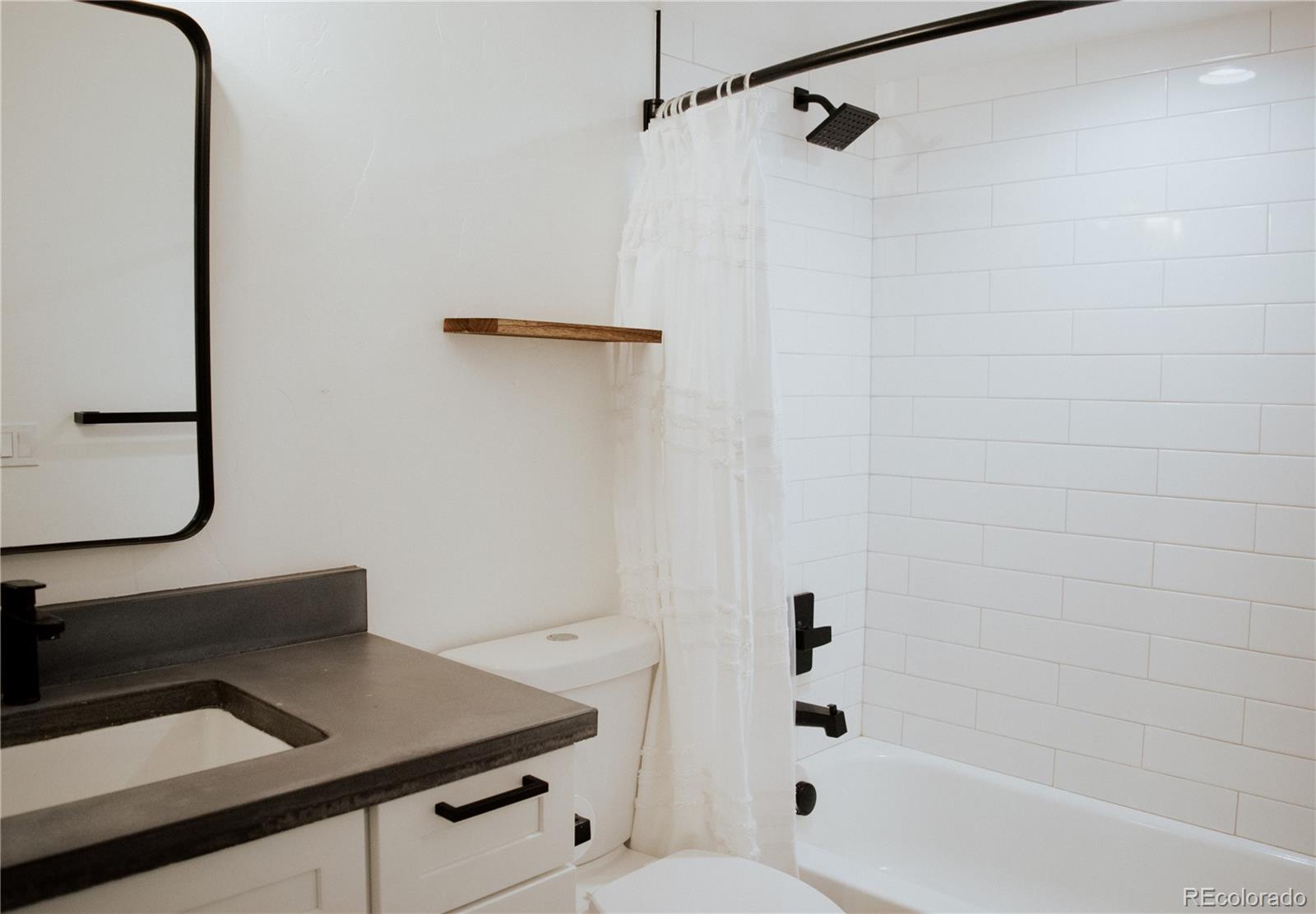MLS Image #38 for 7  westwood drive,woodland park, Colorado