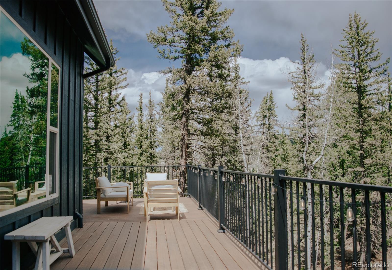MLS Image #39 for 7  westwood drive,woodland park, Colorado