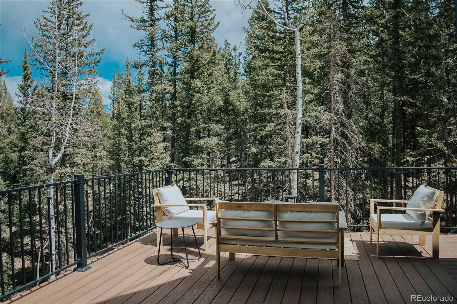 MLS Image #40 for 7  westwood drive,woodland park, Colorado