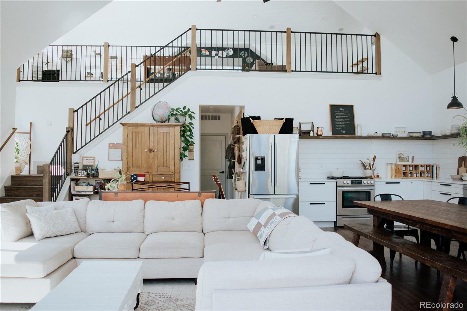 MLS Image #7 for 7  westwood drive,woodland park, Colorado