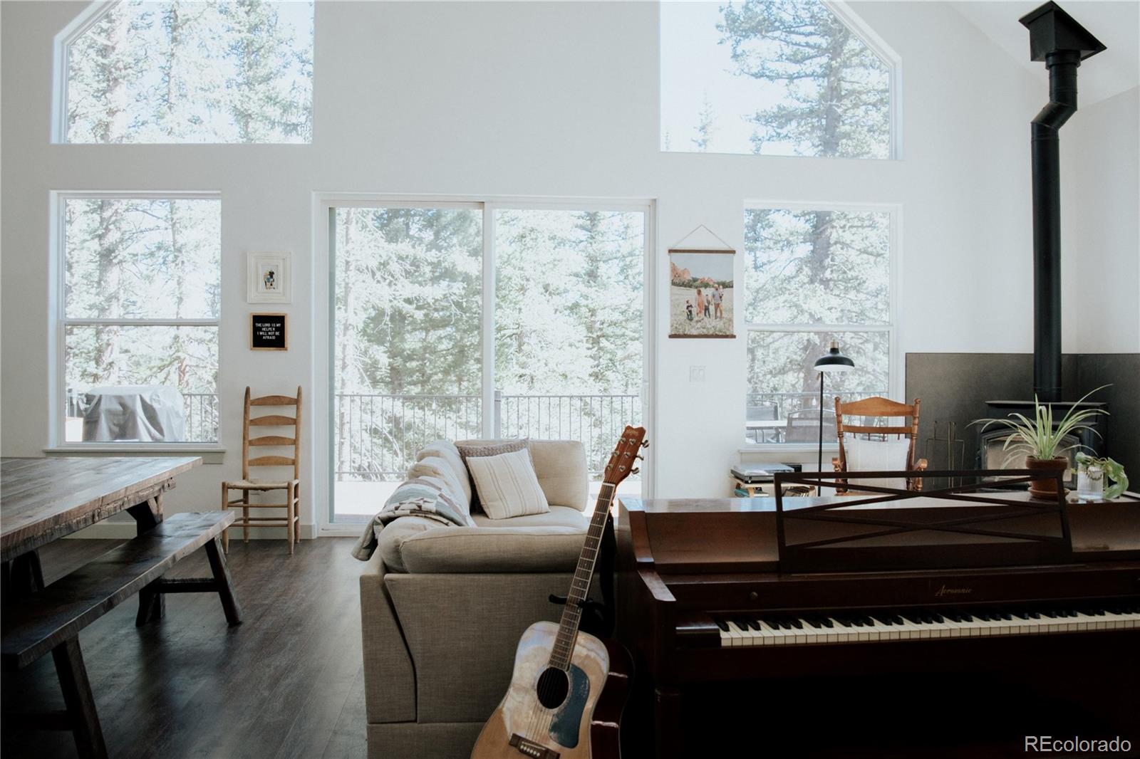 MLS Image #8 for 7  westwood drive,woodland park, Colorado