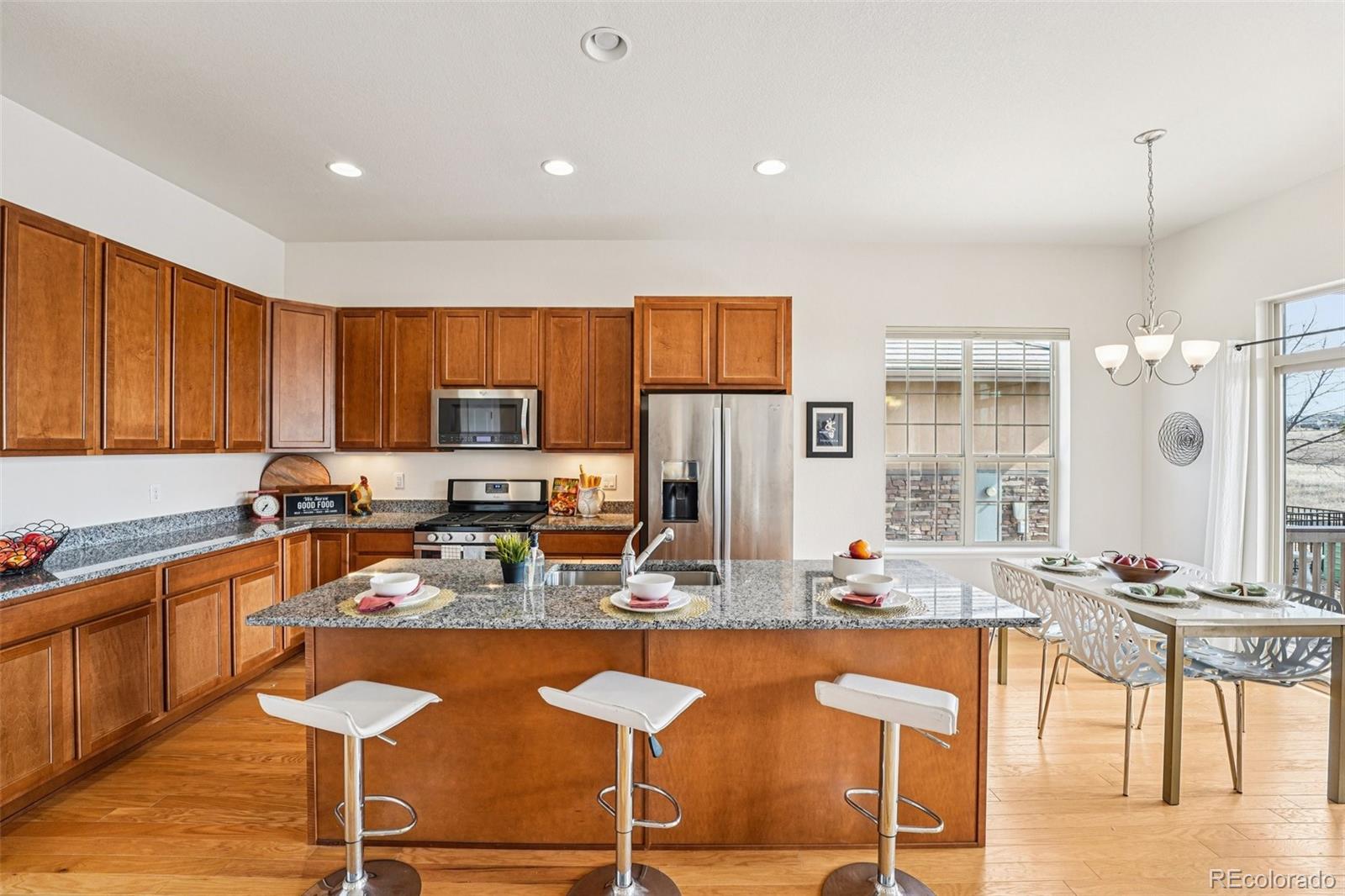 MLS Image #12 for 4120  wild horse drive,broomfield, Colorado