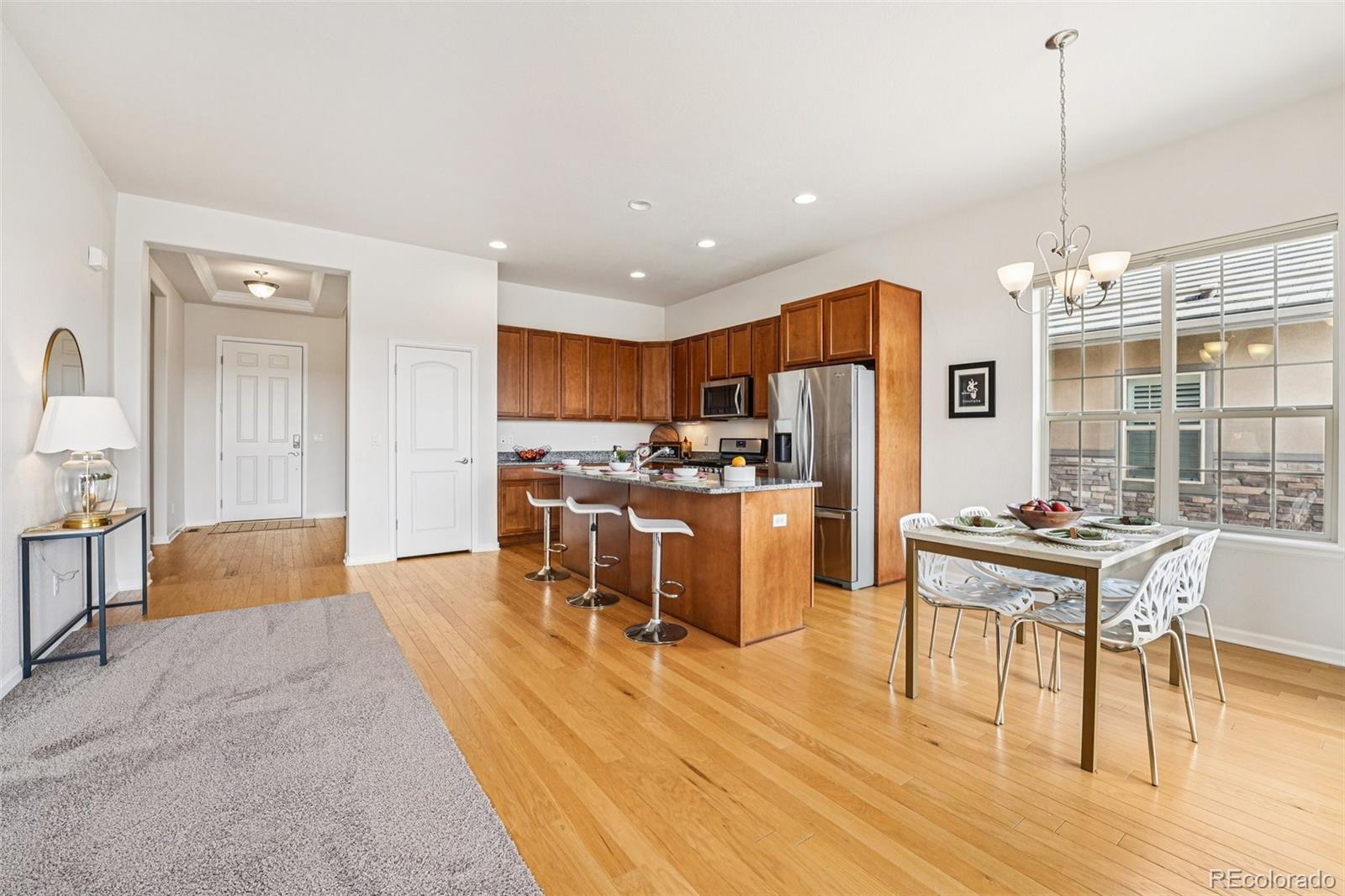 MLS Image #13 for 4120  wild horse drive,broomfield, Colorado