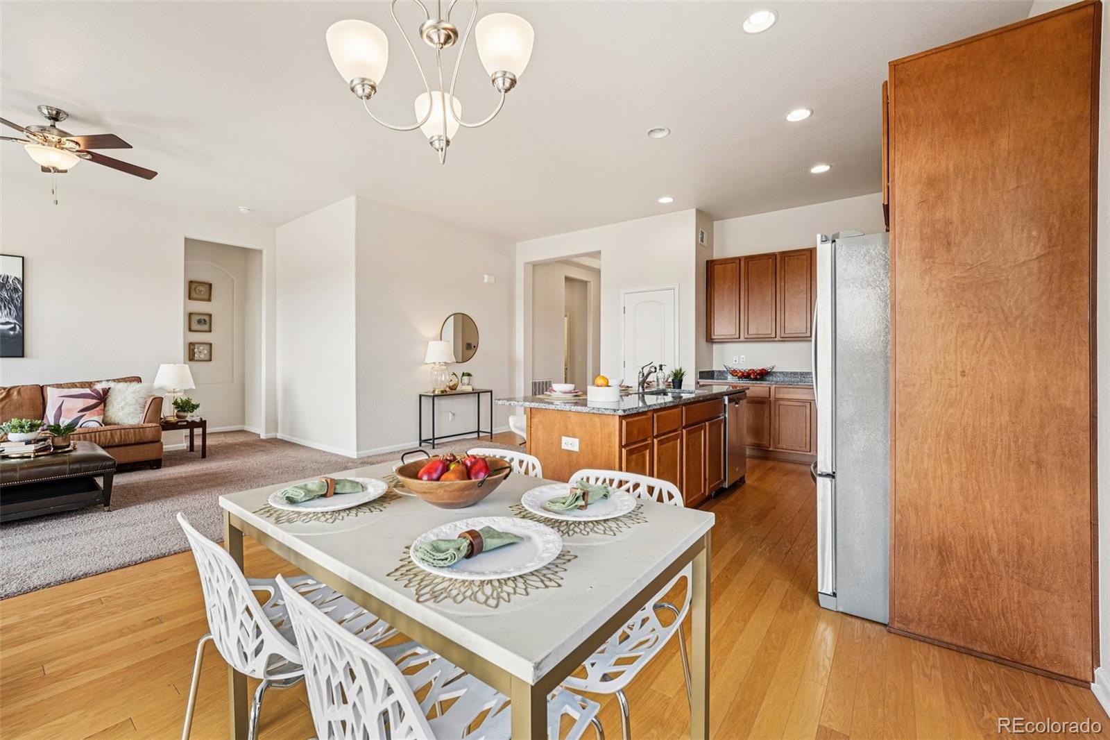 MLS Image #14 for 4120  wild horse drive,broomfield, Colorado