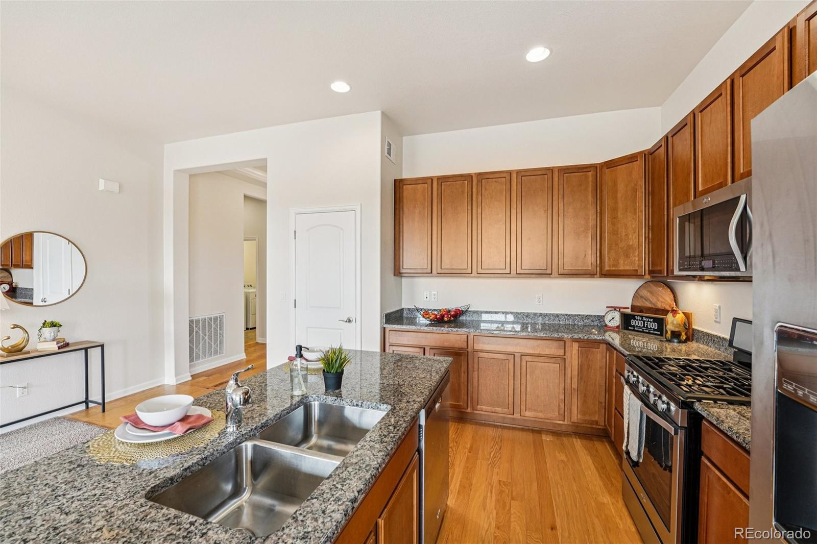 MLS Image #15 for 4120  wild horse drive,broomfield, Colorado
