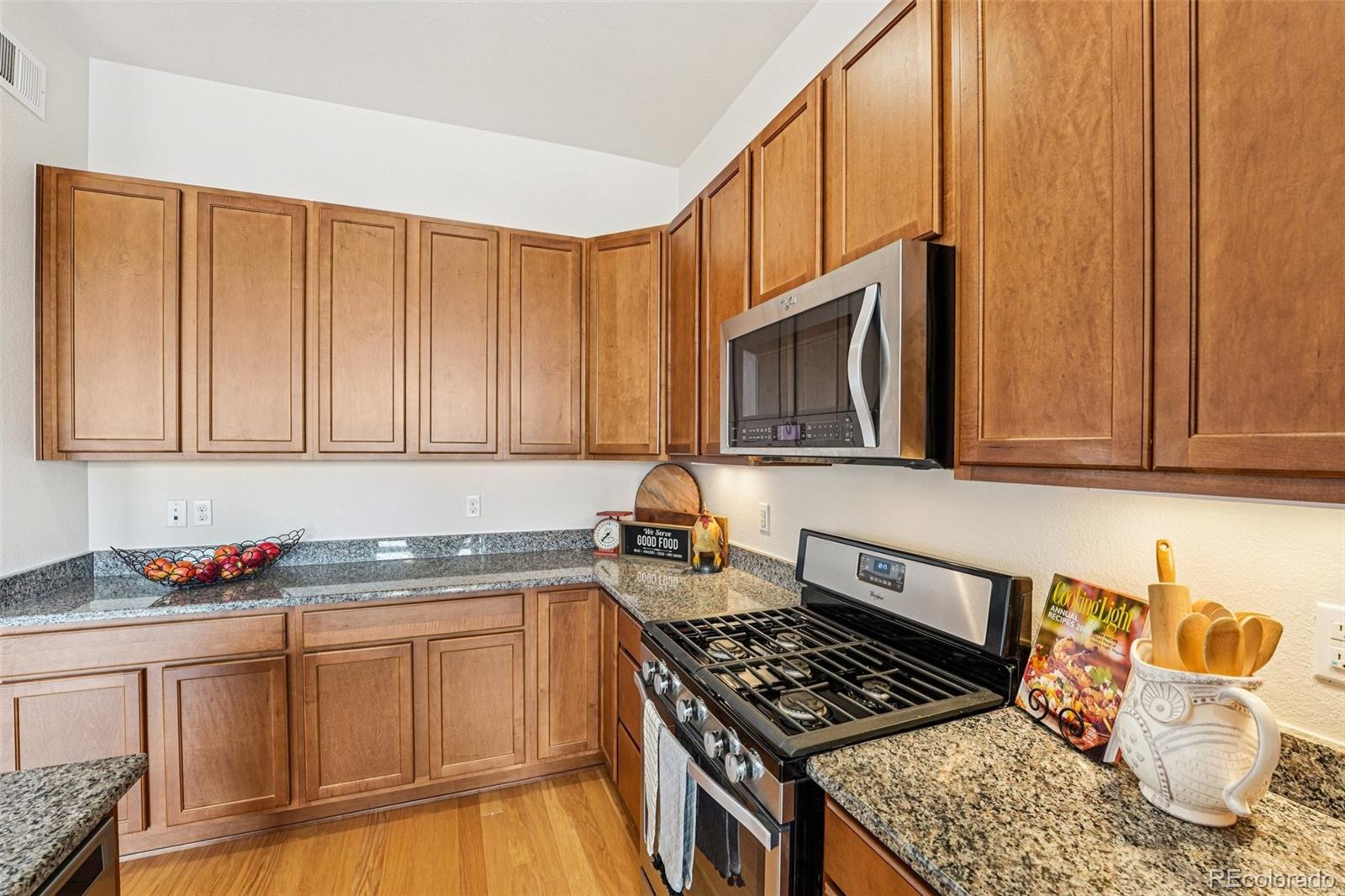 MLS Image #16 for 4120  wild horse drive,broomfield, Colorado