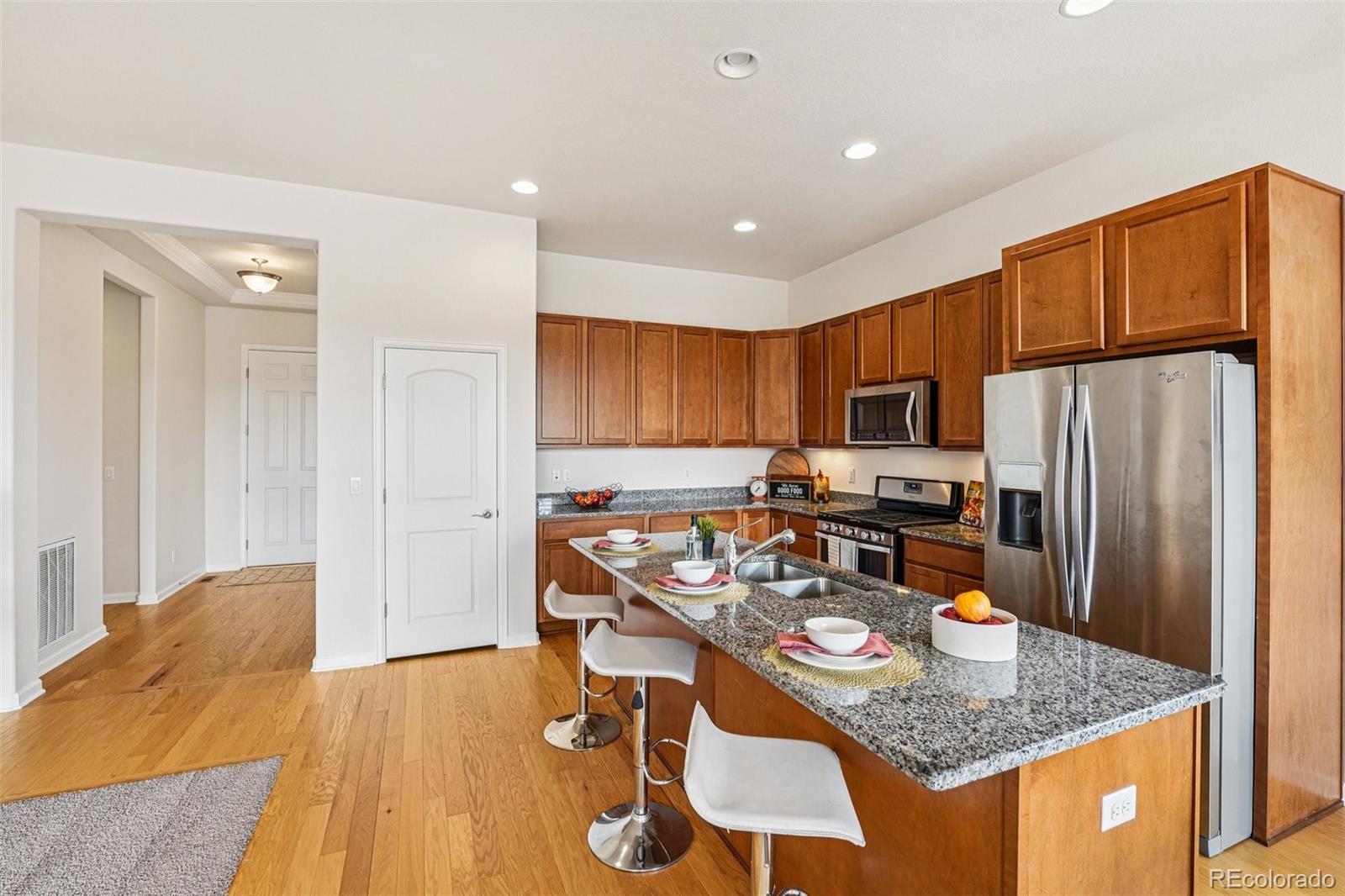 MLS Image #17 for 4120  wild horse drive,broomfield, Colorado