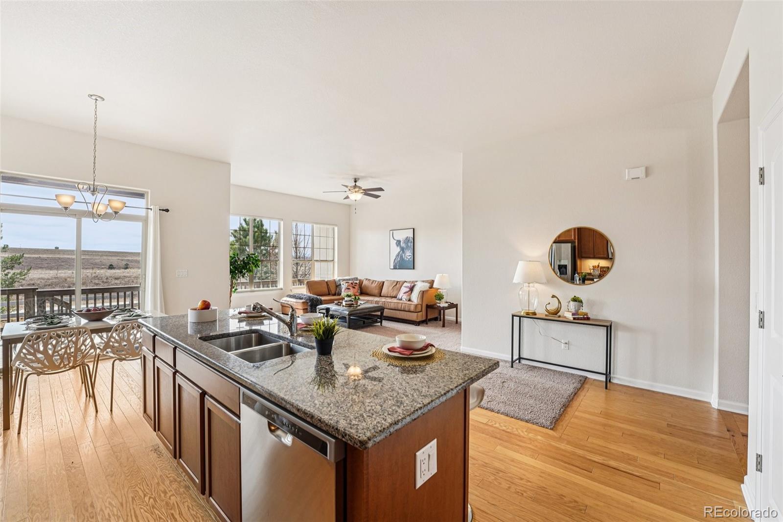 MLS Image #18 for 4120  wild horse drive,broomfield, Colorado