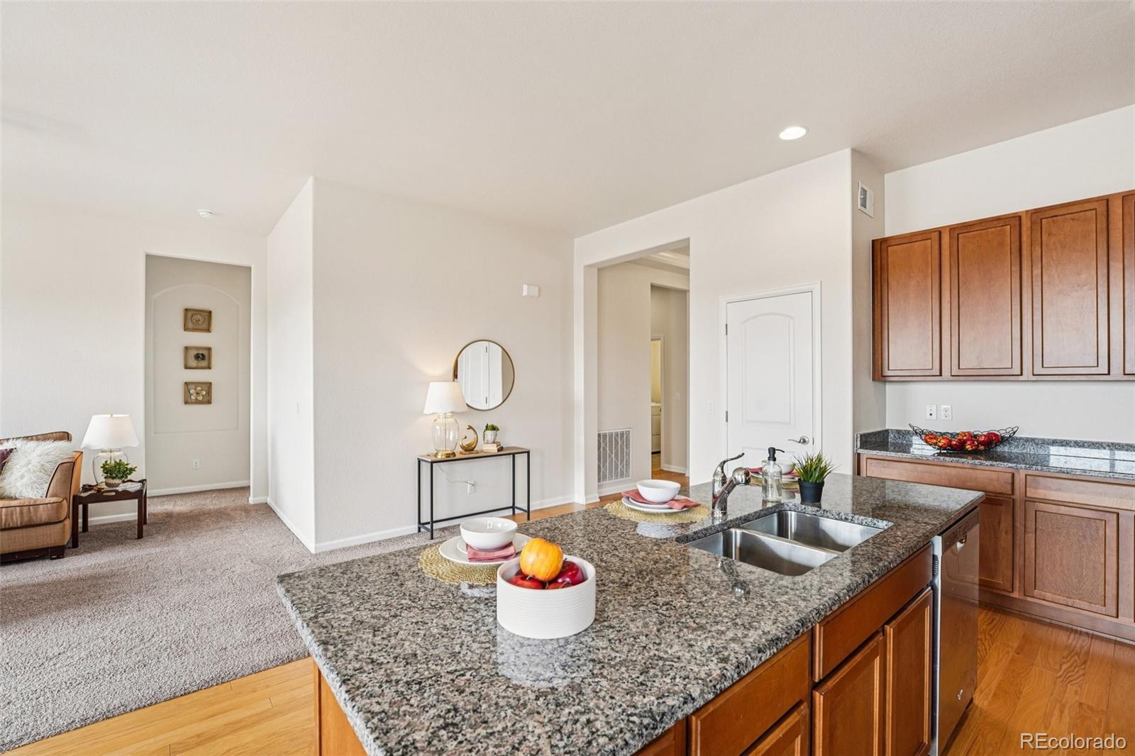 MLS Image #19 for 4120  wild horse drive,broomfield, Colorado