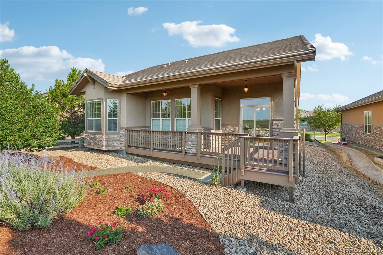 MLS Image #2 for 4120  wild horse drive,broomfield, Colorado