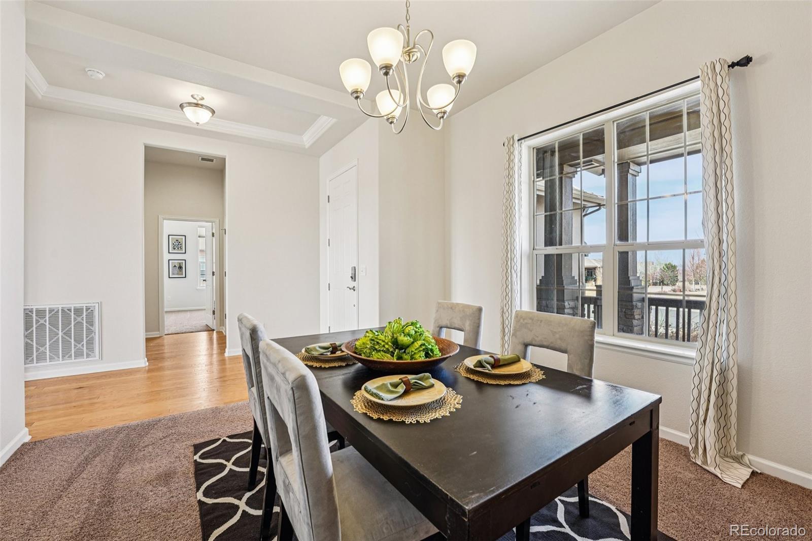 MLS Image #20 for 4120  wild horse drive,broomfield, Colorado