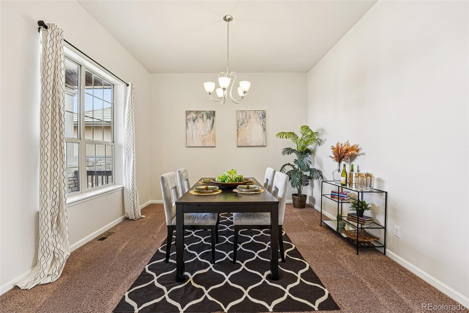 MLS Image #21 for 4120  wild horse drive,broomfield, Colorado