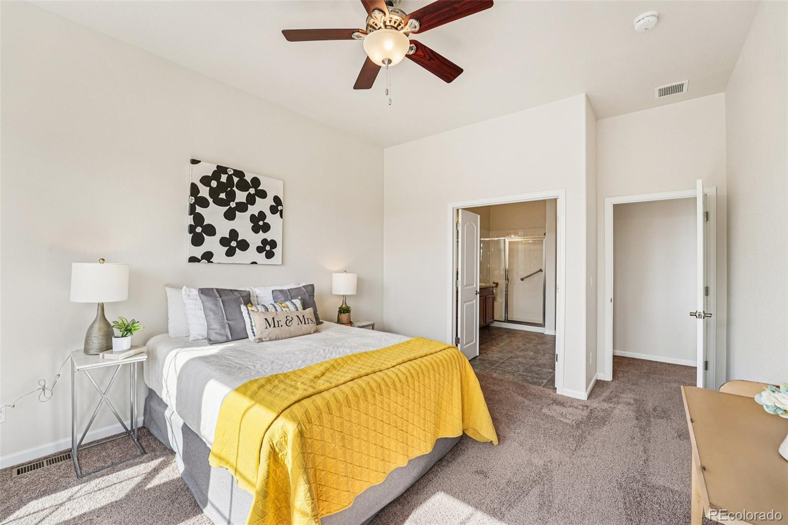 MLS Image #22 for 4120  wild horse drive,broomfield, Colorado