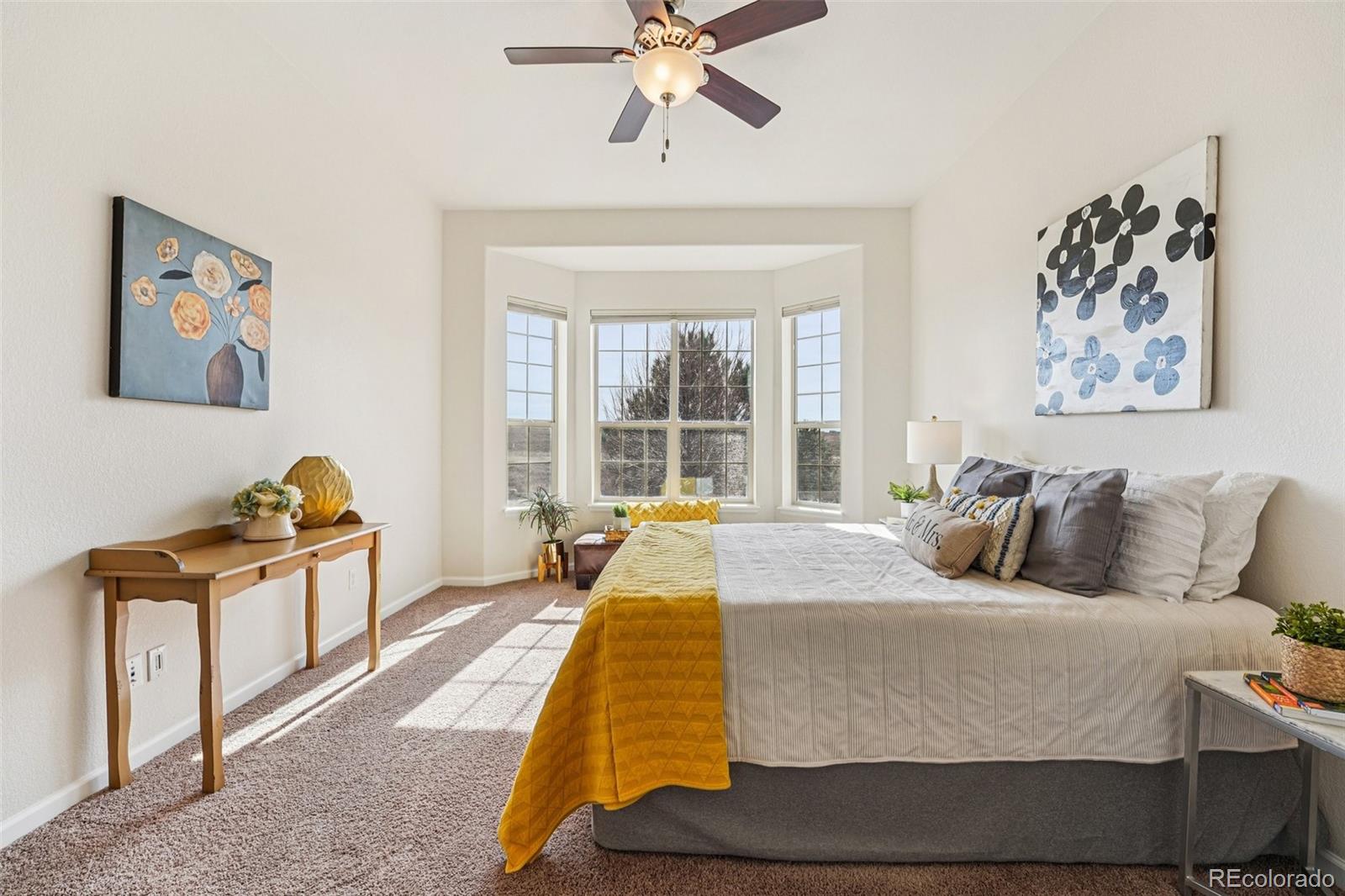 MLS Image #23 for 4120  wild horse drive,broomfield, Colorado