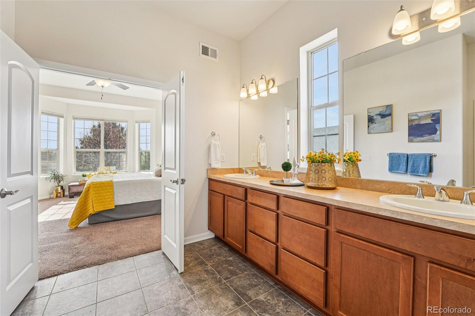 MLS Image #24 for 4120  wild horse drive,broomfield, Colorado