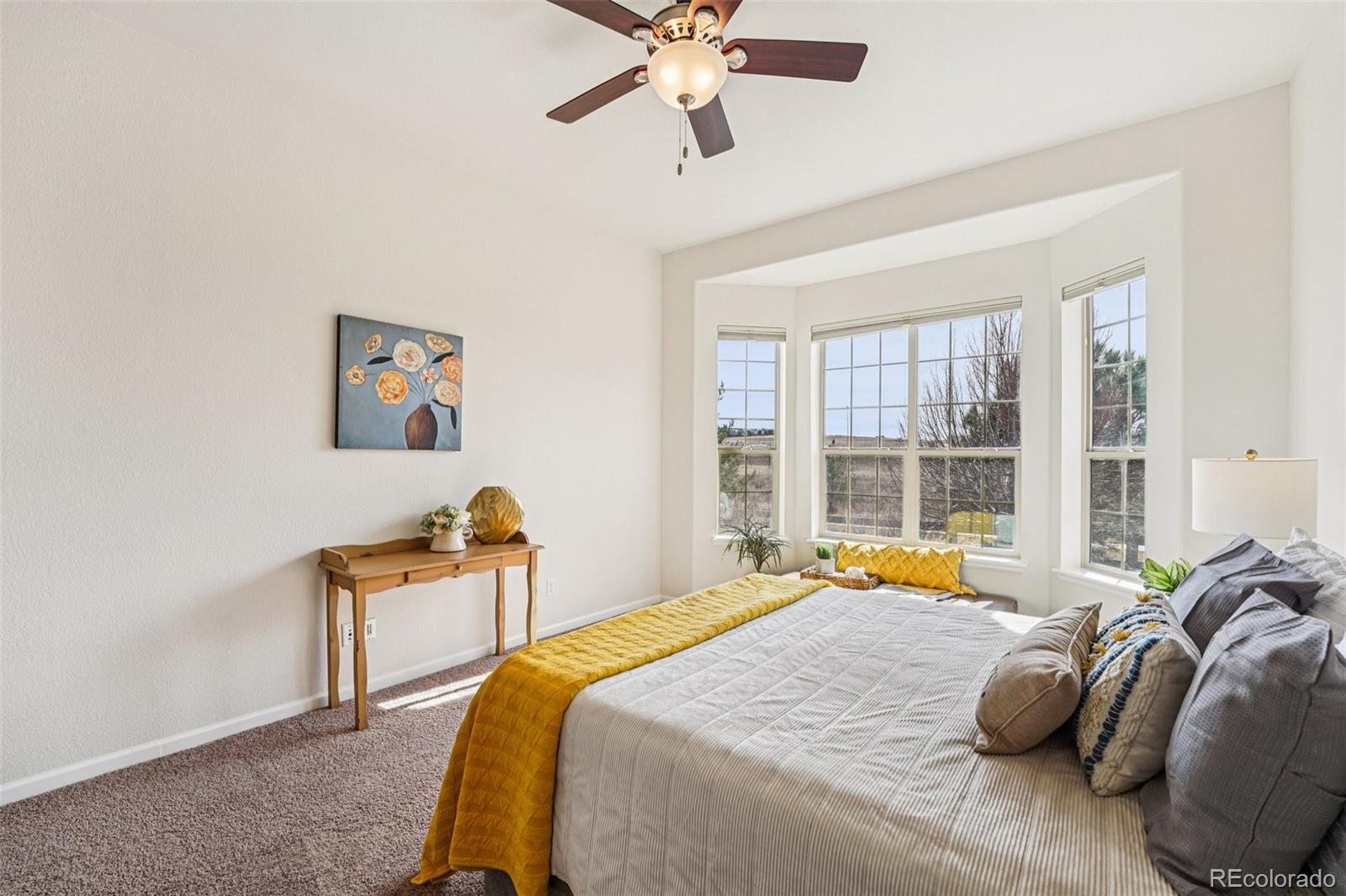 MLS Image #26 for 4120  wild horse drive,broomfield, Colorado