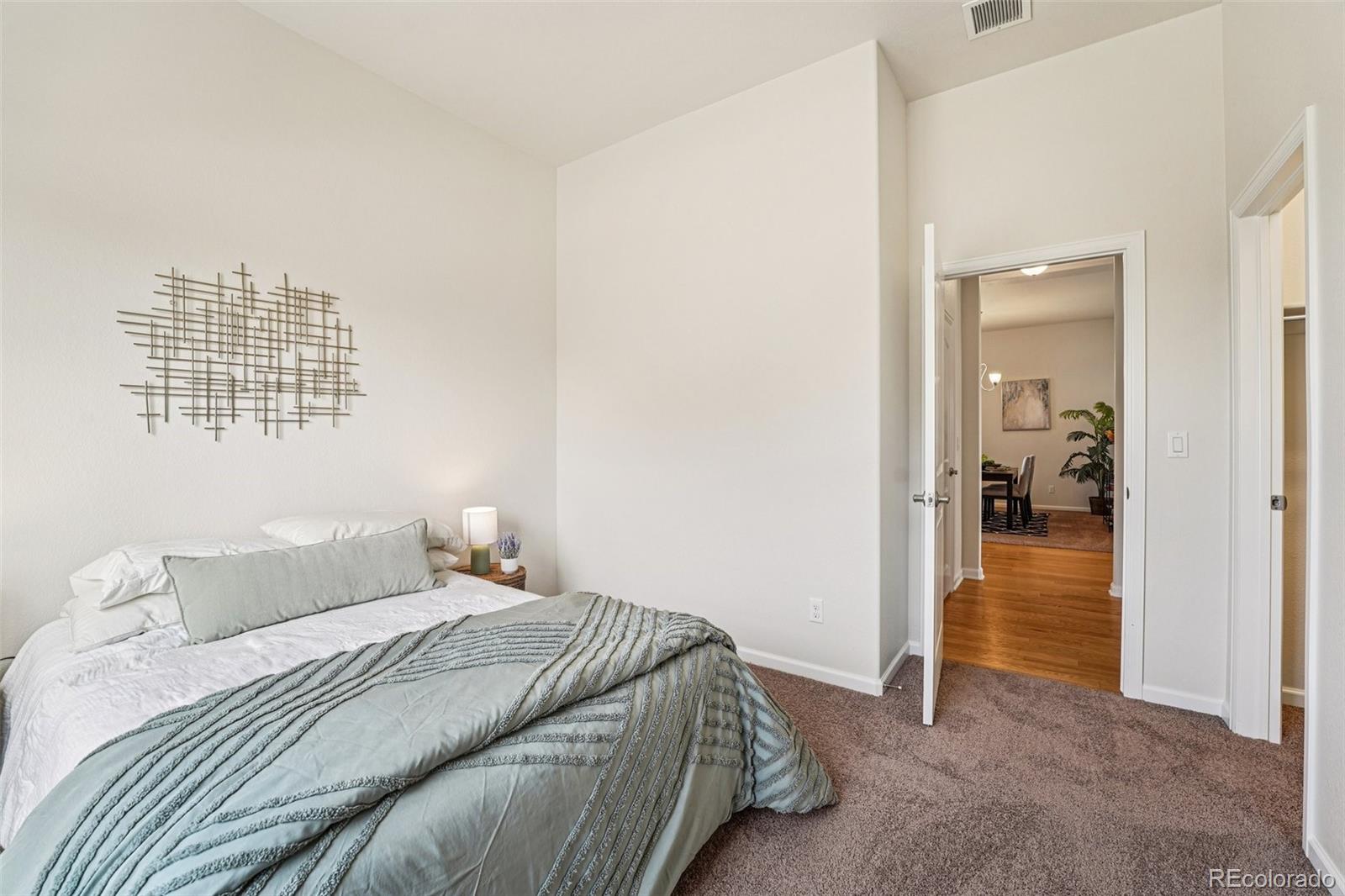 MLS Image #27 for 4120  wild horse drive,broomfield, Colorado