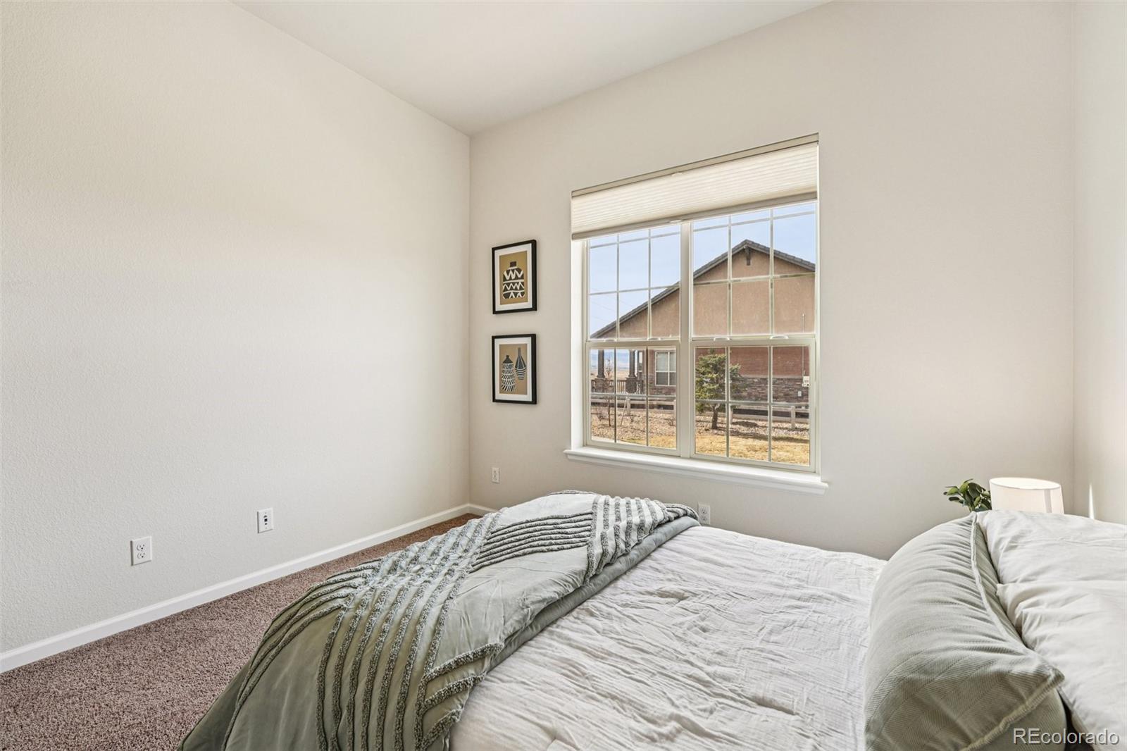 MLS Image #28 for 4120  wild horse drive,broomfield, Colorado