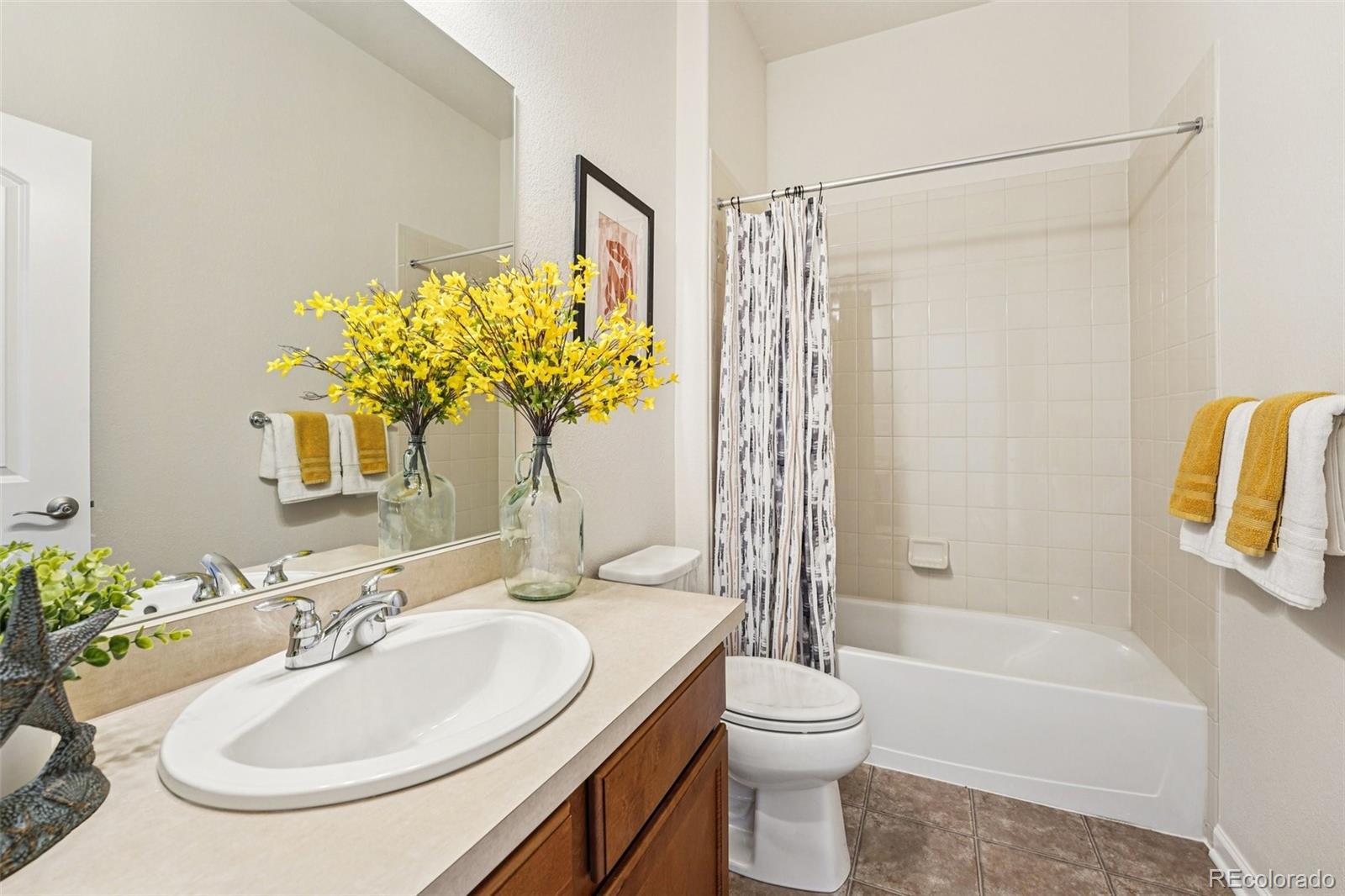 MLS Image #29 for 4120  wild horse drive,broomfield, Colorado