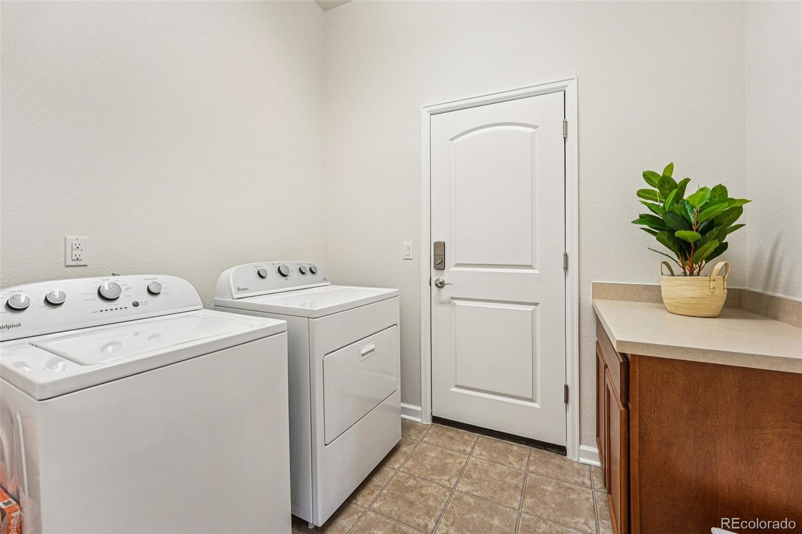 MLS Image #30 for 4120  wild horse drive,broomfield, Colorado