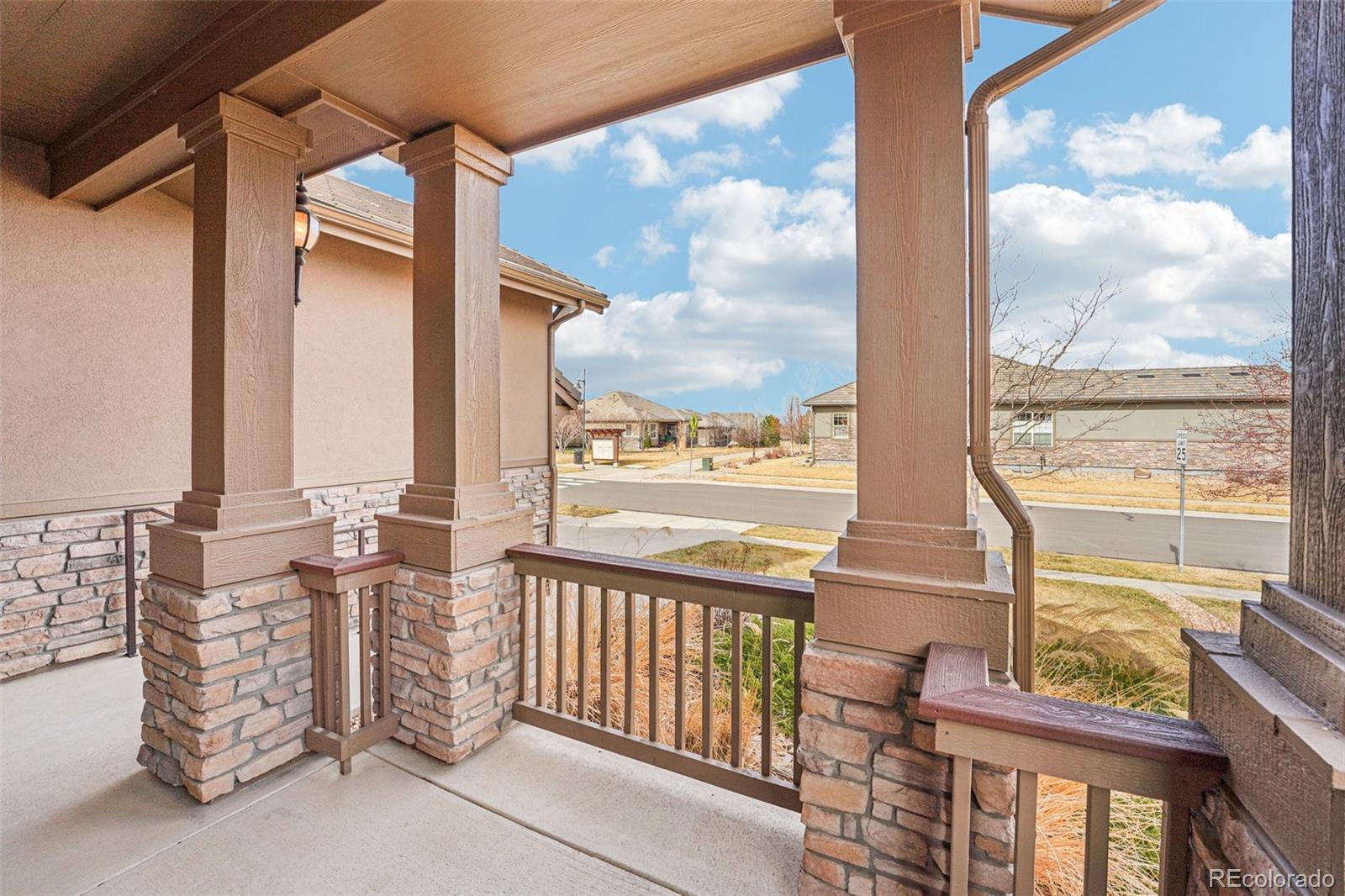 MLS Image #31 for 4120  wild horse drive,broomfield, Colorado