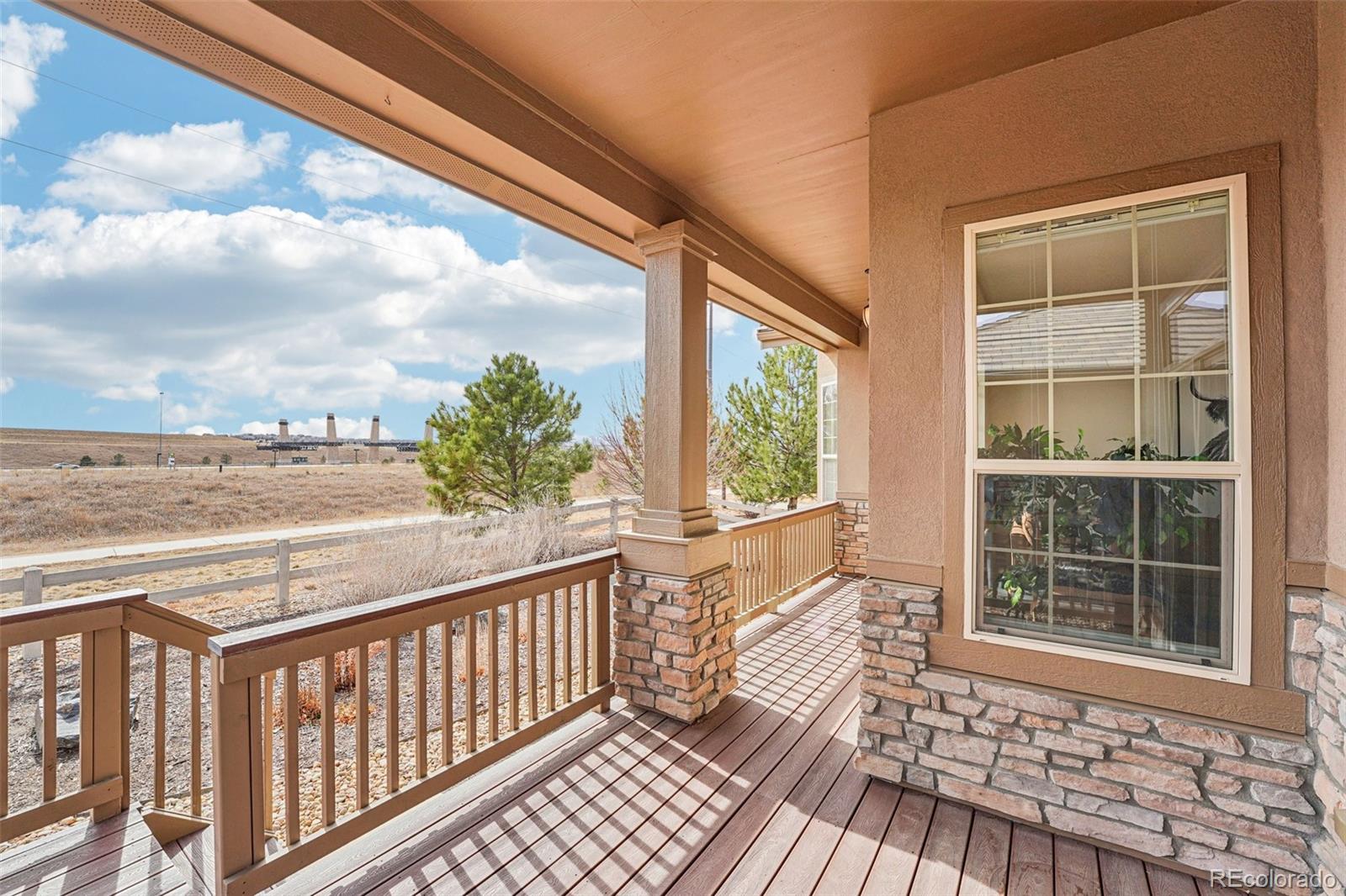 MLS Image #32 for 4120  wild horse drive,broomfield, Colorado