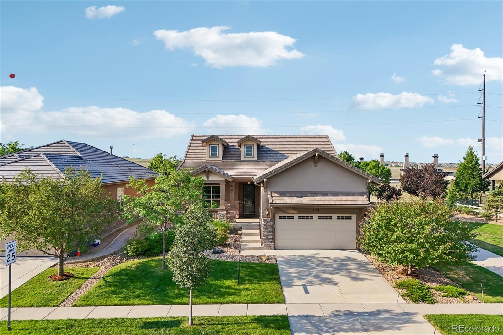 MLS Image #33 for 4120  wild horse drive,broomfield, Colorado