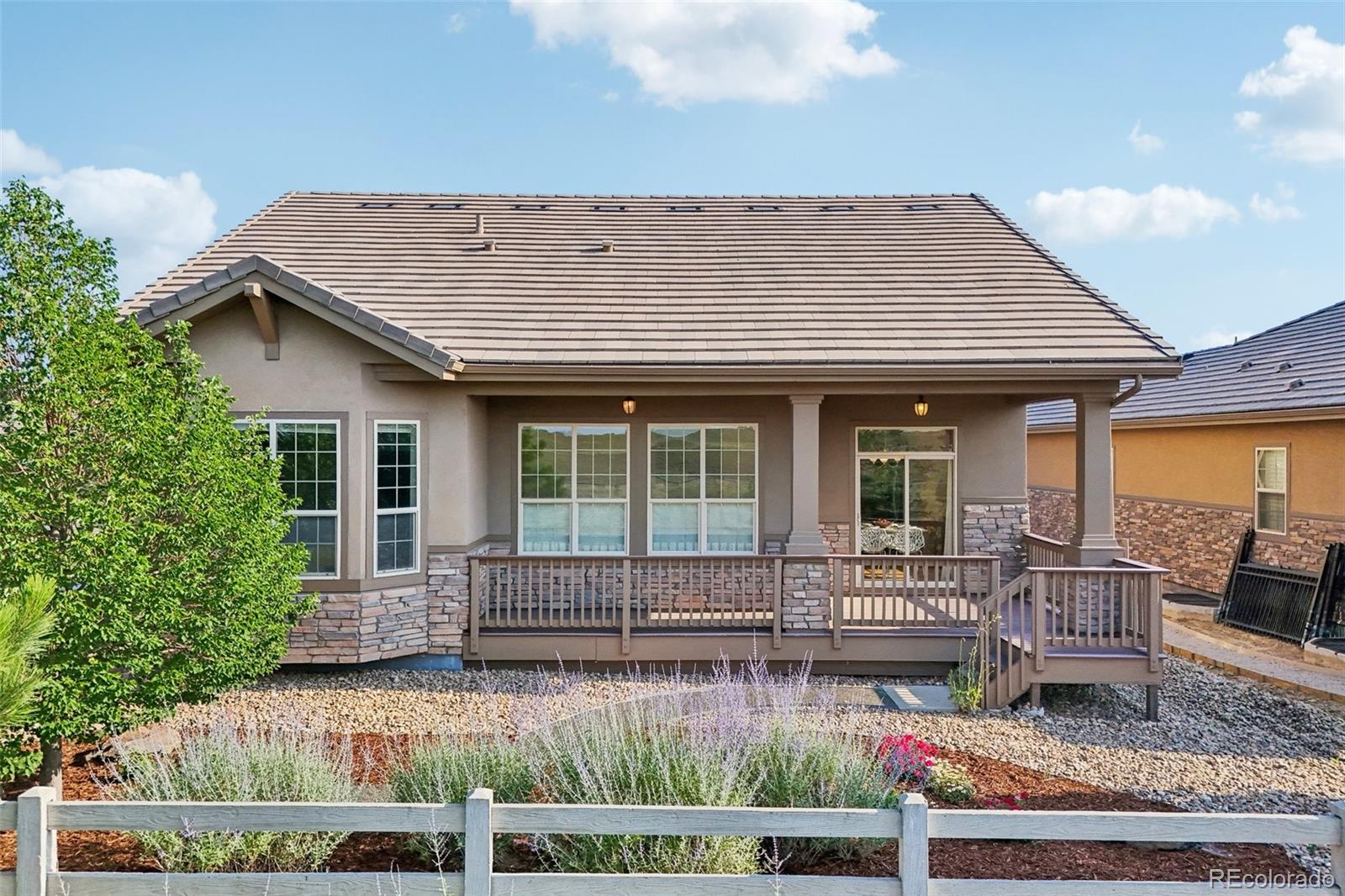 MLS Image #34 for 4120  wild horse drive,broomfield, Colorado