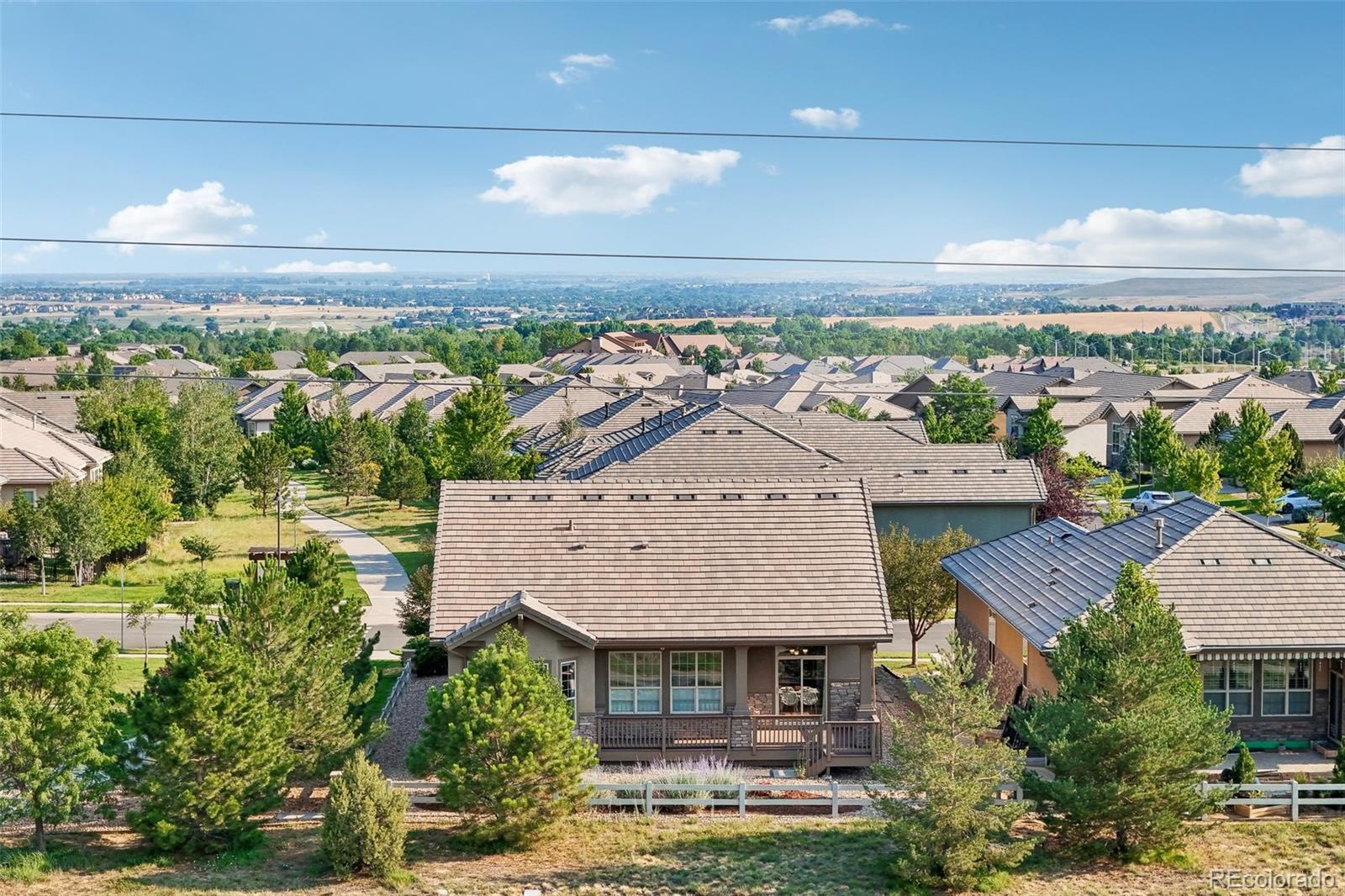 MLS Image #35 for 4120  wild horse drive,broomfield, Colorado