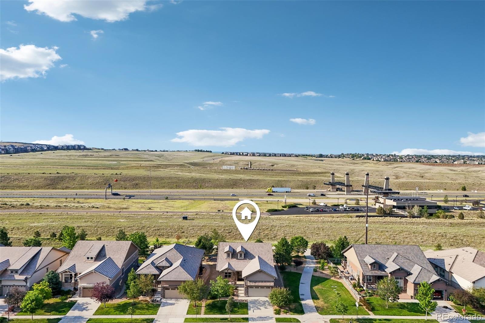 MLS Image #36 for 4120  wild horse drive,broomfield, Colorado