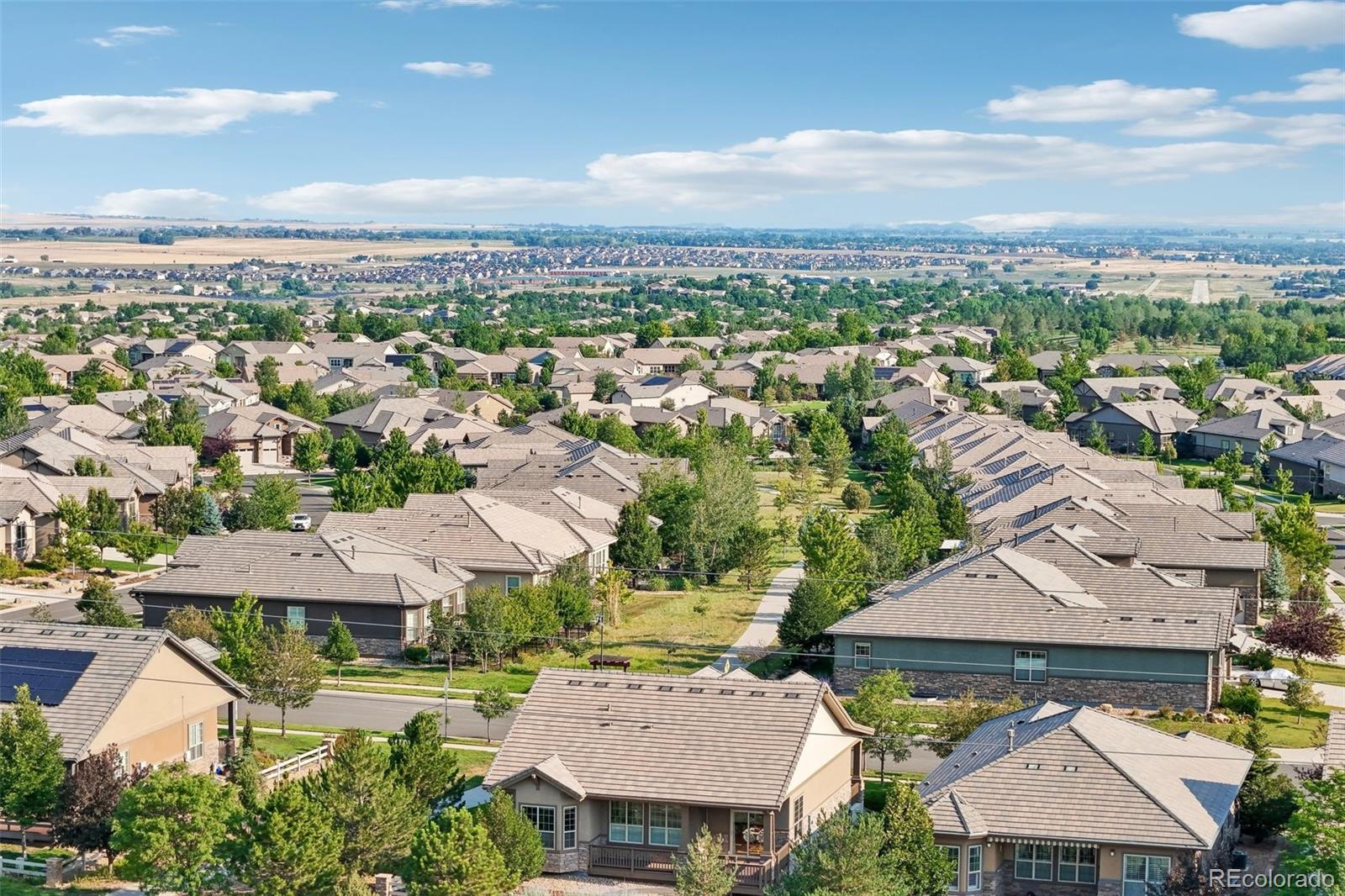 MLS Image #37 for 4120  wild horse drive,broomfield, Colorado