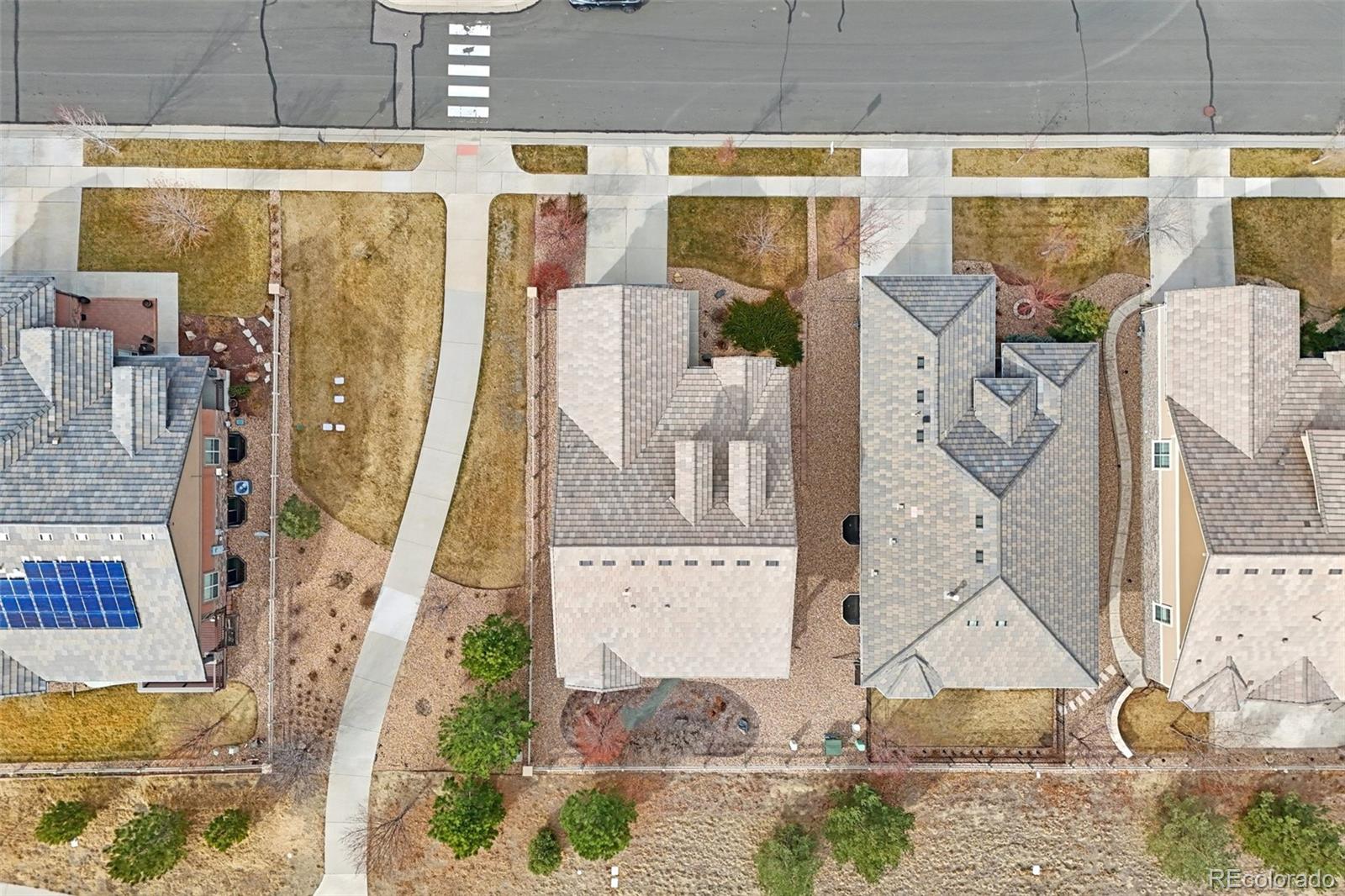 MLS Image #38 for 4120  wild horse drive,broomfield, Colorado