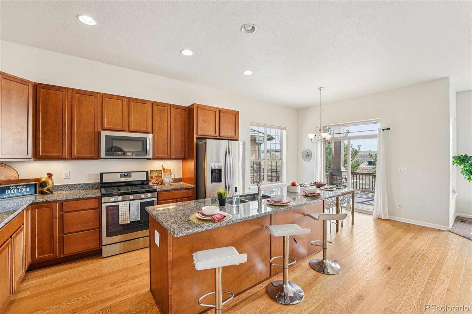 MLS Image #4 for 4120  wild horse drive,broomfield, Colorado
