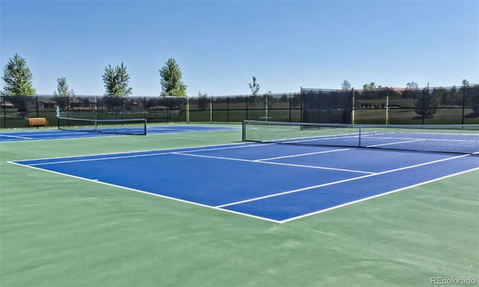 MLS Image #40 for 4120  wild horse drive,broomfield, Colorado