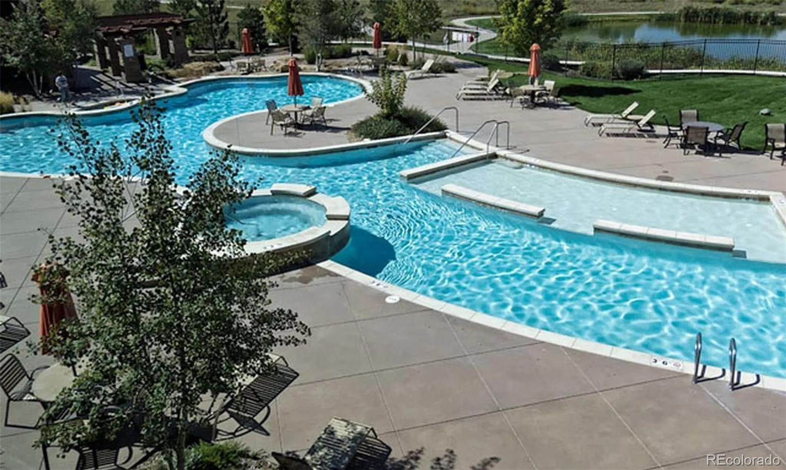 MLS Image #41 for 4120  wild horse drive,broomfield, Colorado