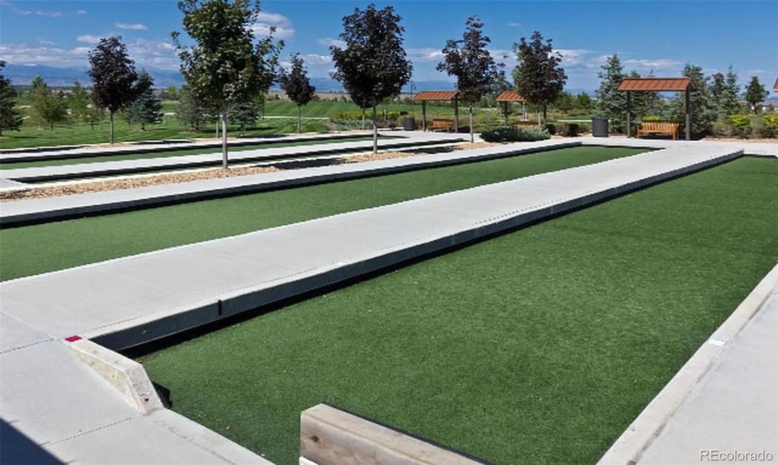 MLS Image #43 for 4120  wild horse drive,broomfield, Colorado