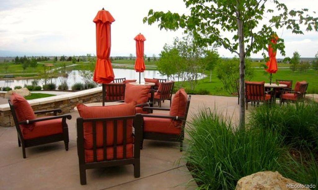 MLS Image #44 for 4120  wild horse drive,broomfield, Colorado