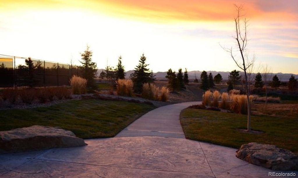 MLS Image #45 for 4120  wild horse drive,broomfield, Colorado
