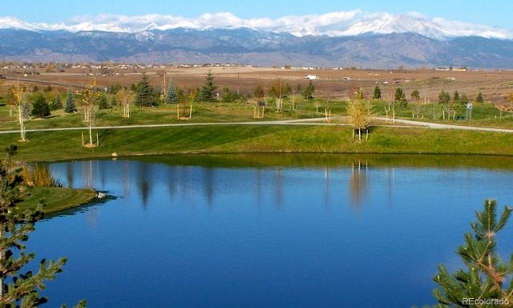 MLS Image #46 for 4120  wild horse drive,broomfield, Colorado