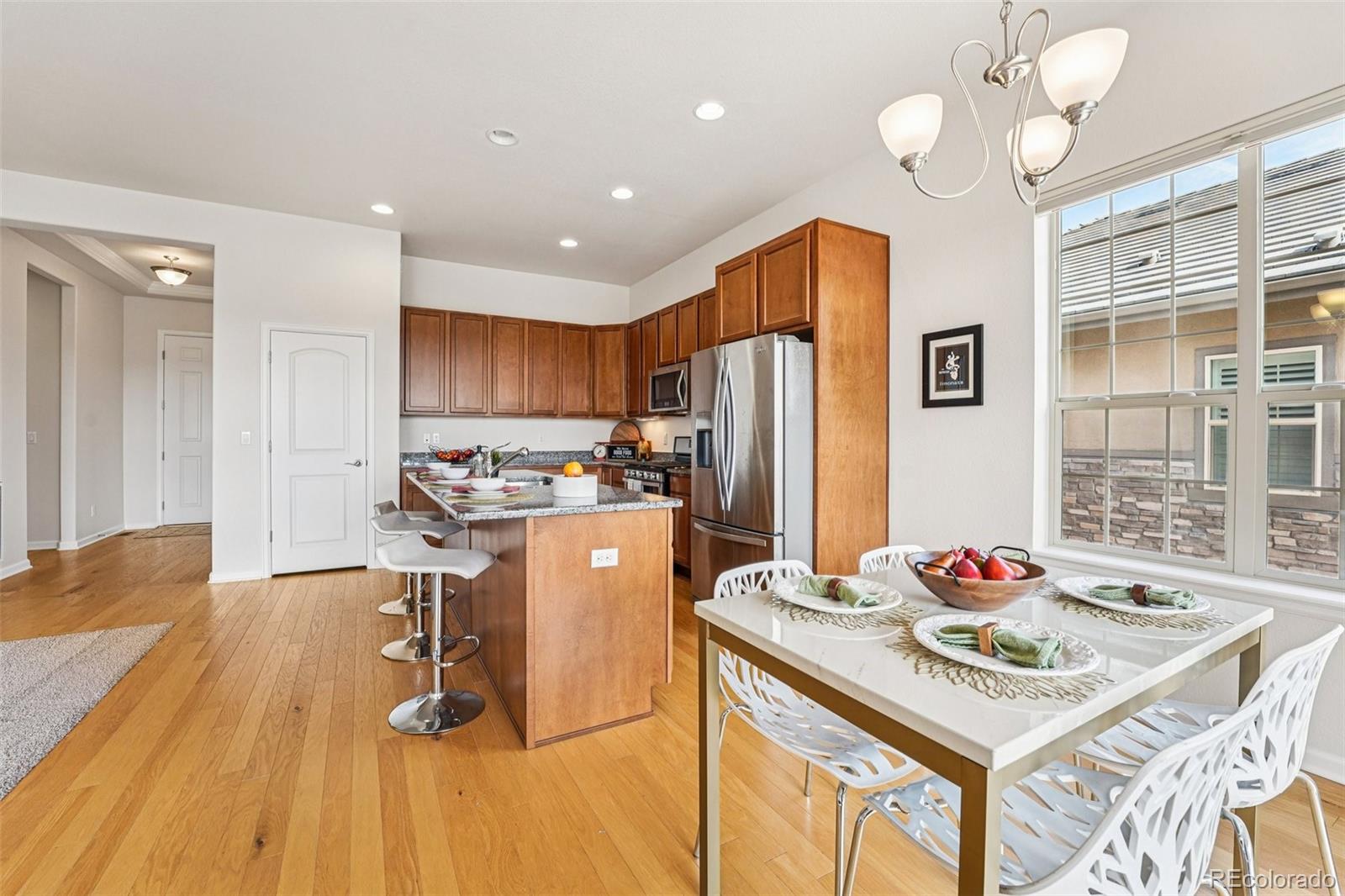 MLS Image #5 for 4120  wild horse drive,broomfield, Colorado