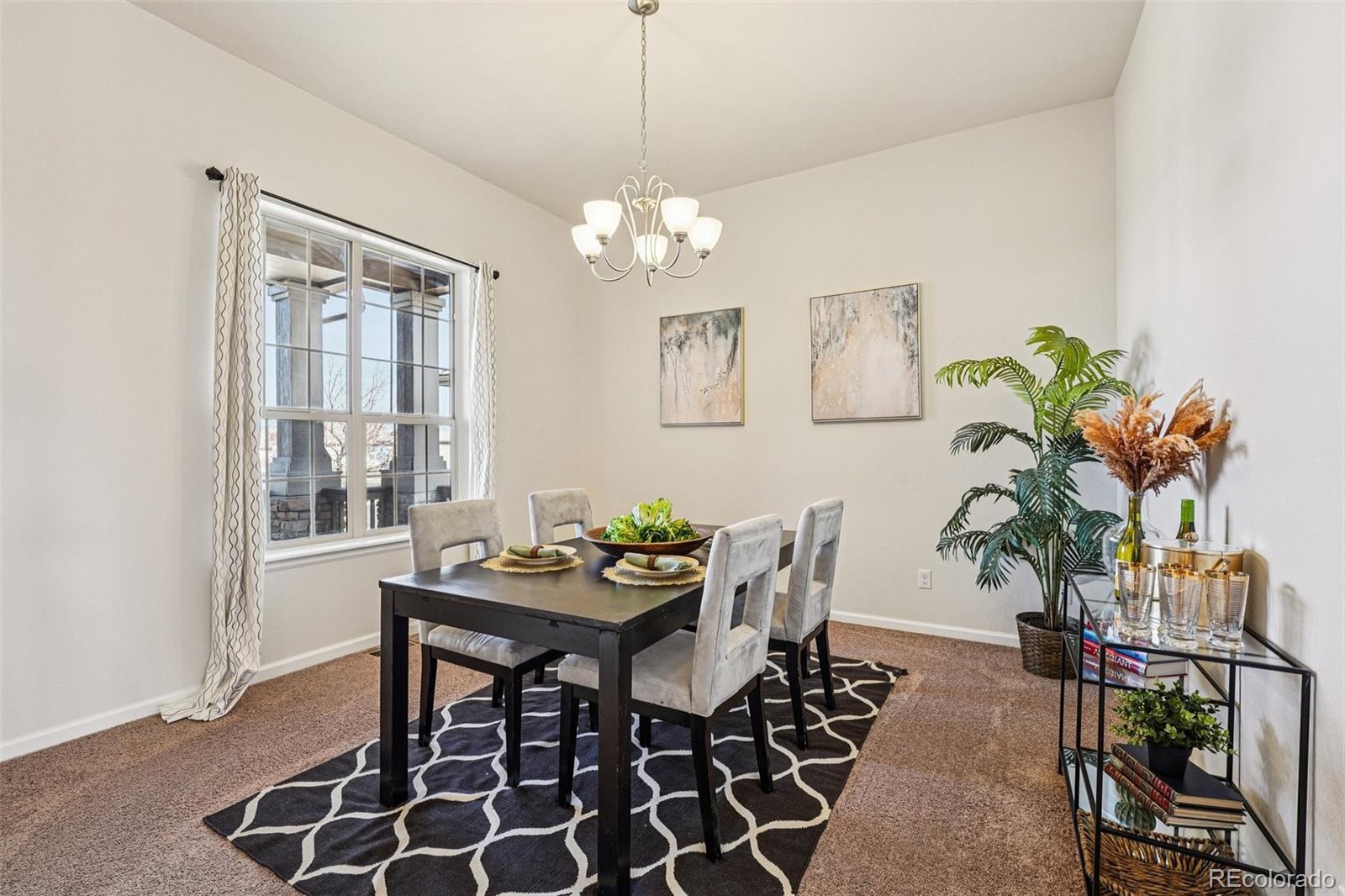 MLS Image #6 for 4120  wild horse drive,broomfield, Colorado