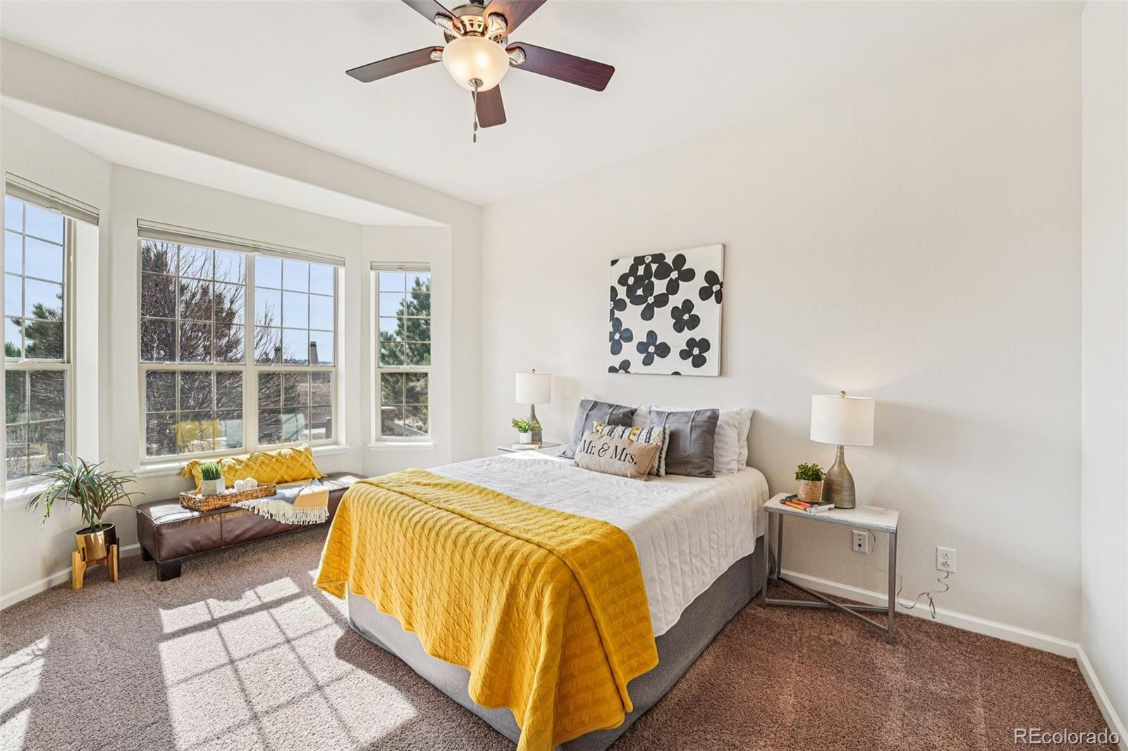 MLS Image #7 for 4120  wild horse drive,broomfield, Colorado