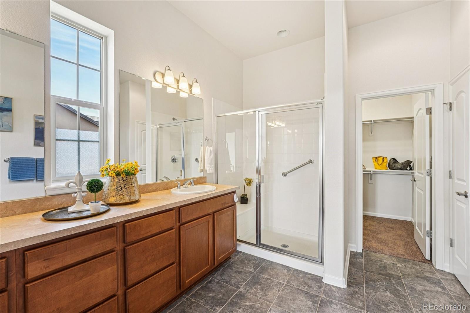 MLS Image #8 for 4120  wild horse drive,broomfield, Colorado