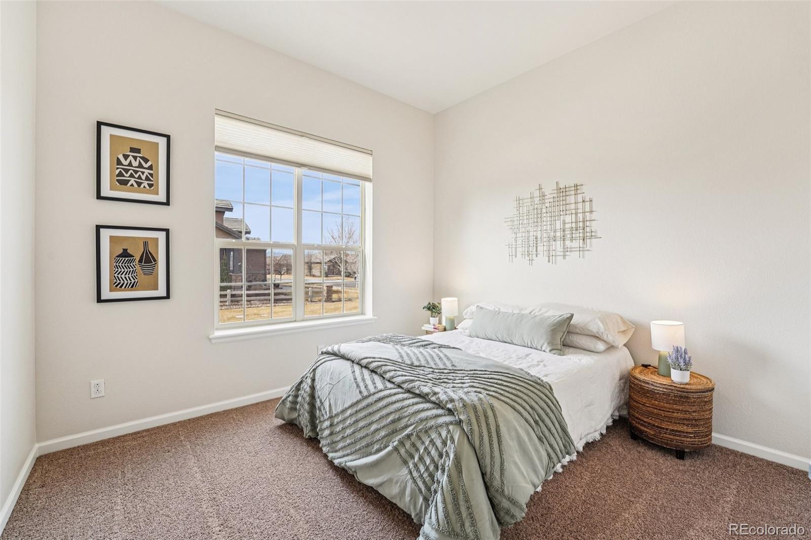 MLS Image #9 for 4120  wild horse drive,broomfield, Colorado