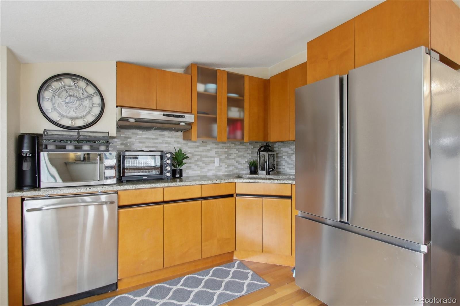 MLS Image #14 for 26464  grand summit trail,evergreen, Colorado