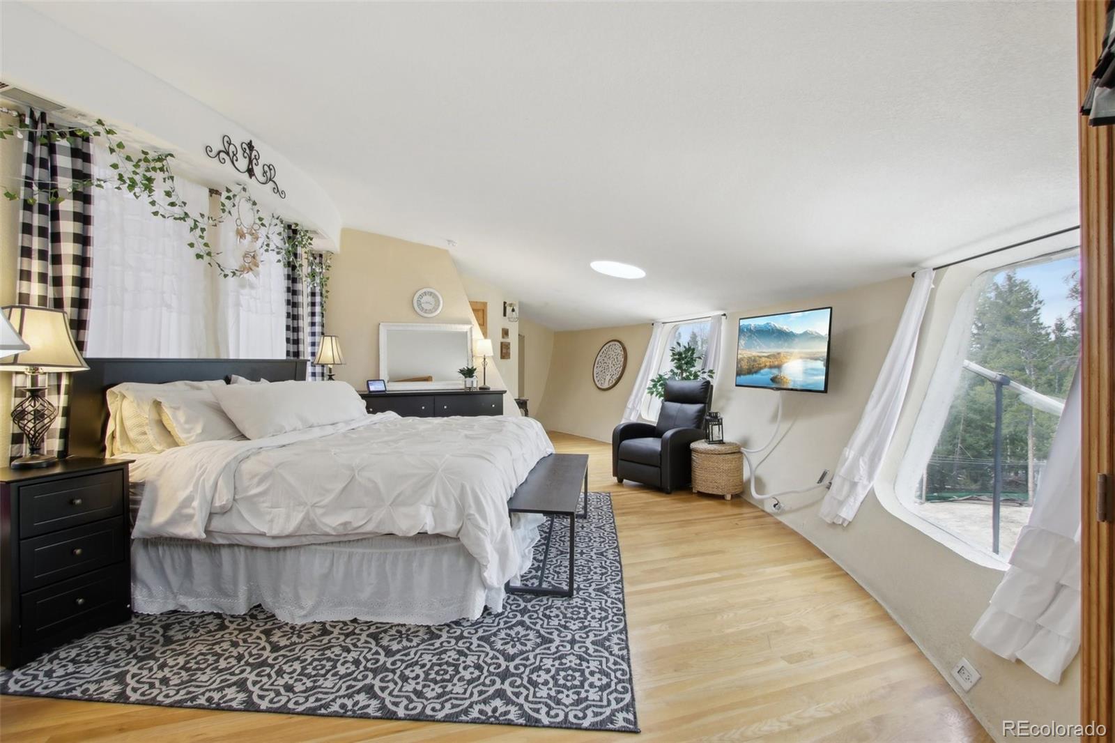 MLS Image #15 for 26464  grand summit trail,evergreen, Colorado