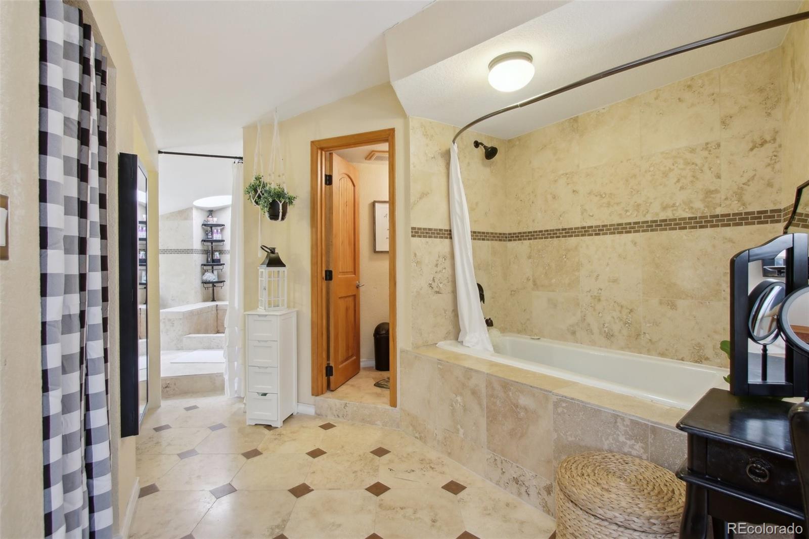 MLS Image #16 for 26464  grand summit trail,evergreen, Colorado